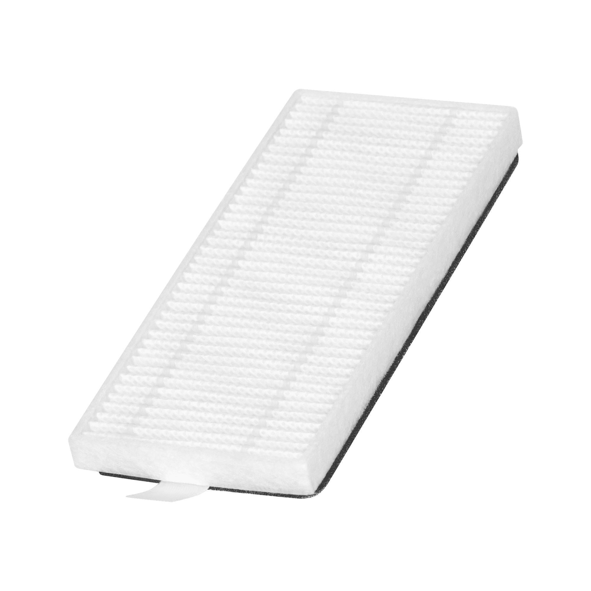 HEPA filter za sesalnik Teesa SMART VAC PRO TSA5045