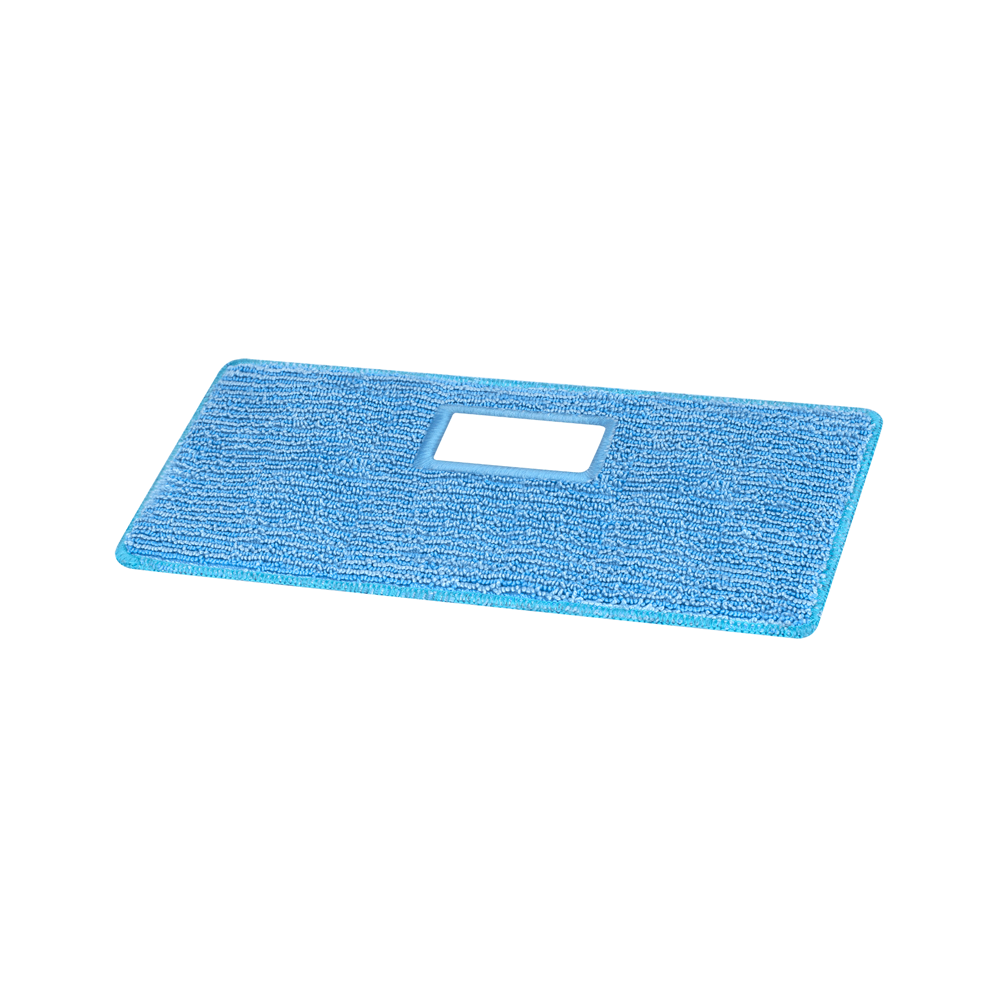 Nastavek za mop za sesalnik Teesa SWEEPER 7000 TSA5040