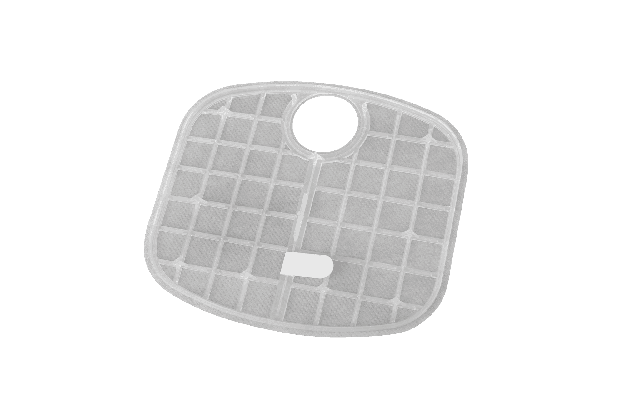 Filter za sesalnik Teesa SMART VAC (TSA5030)
