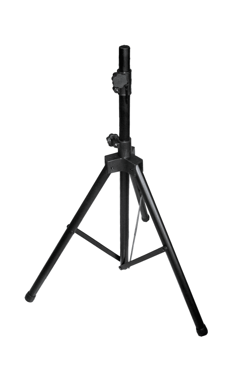 Stojalo za zvočnik LP KSS3, 30 kg