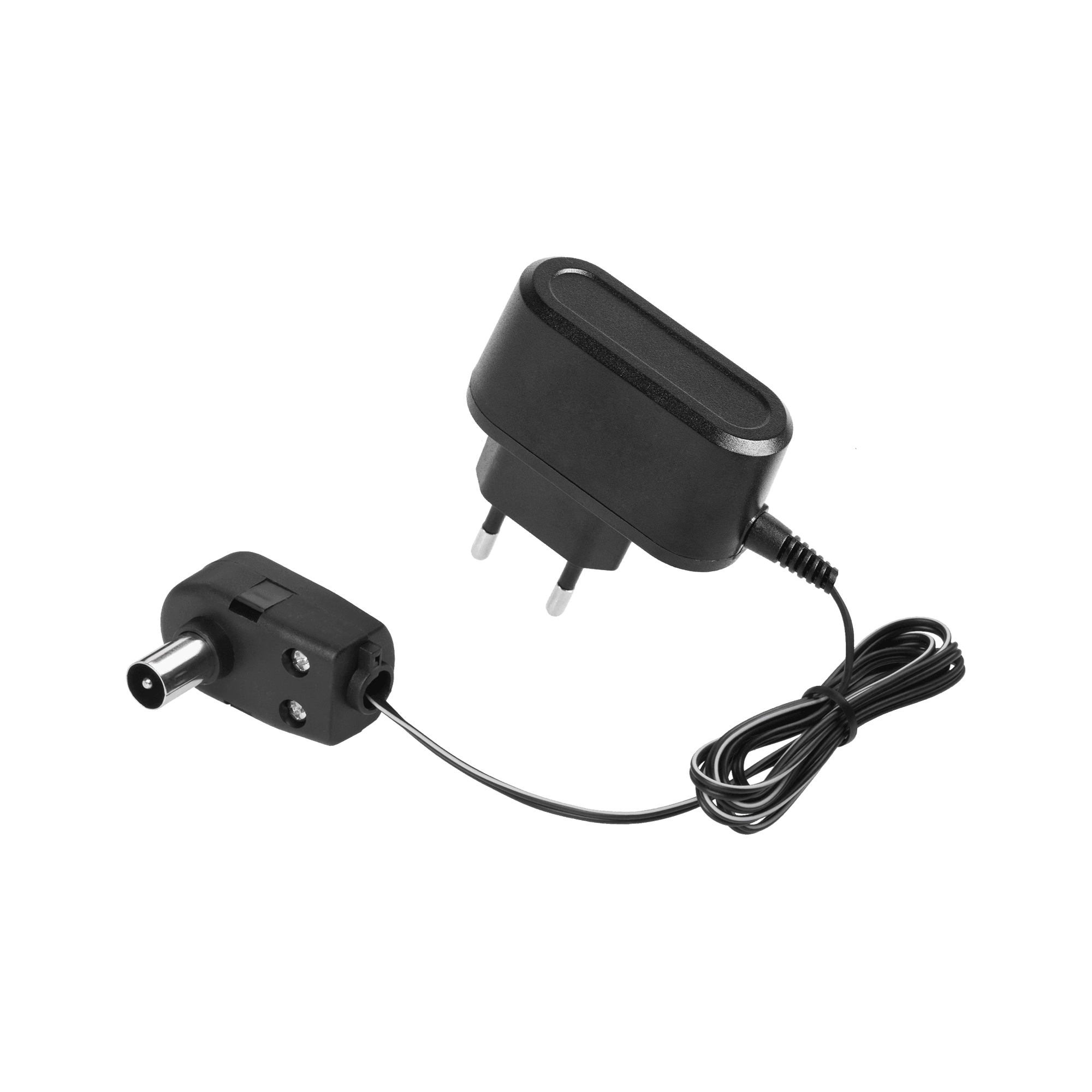 LP napajalni adapter za anteno 12V 100mA