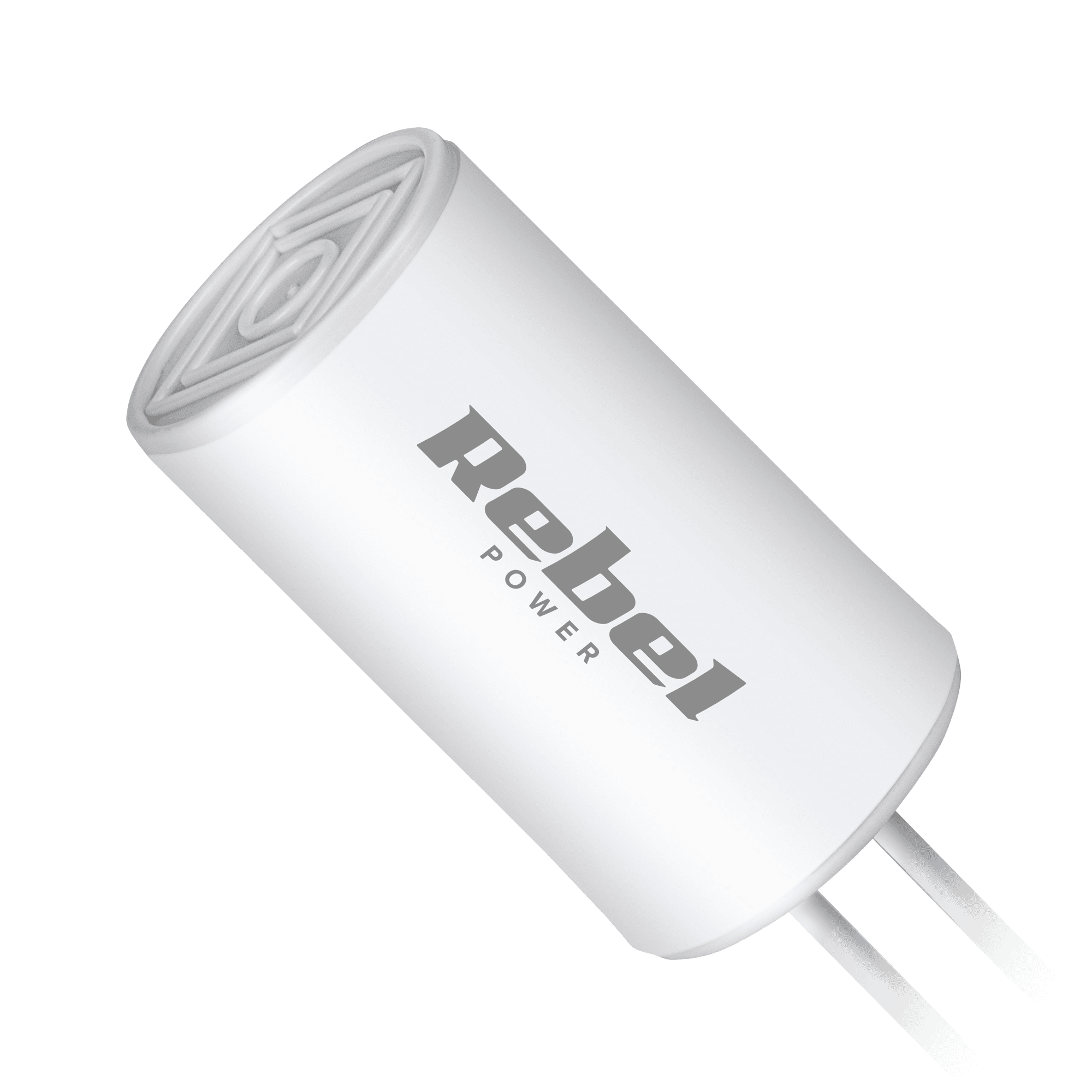 Kondenzator Rebel 12.5µF 450V za enofazne motorje