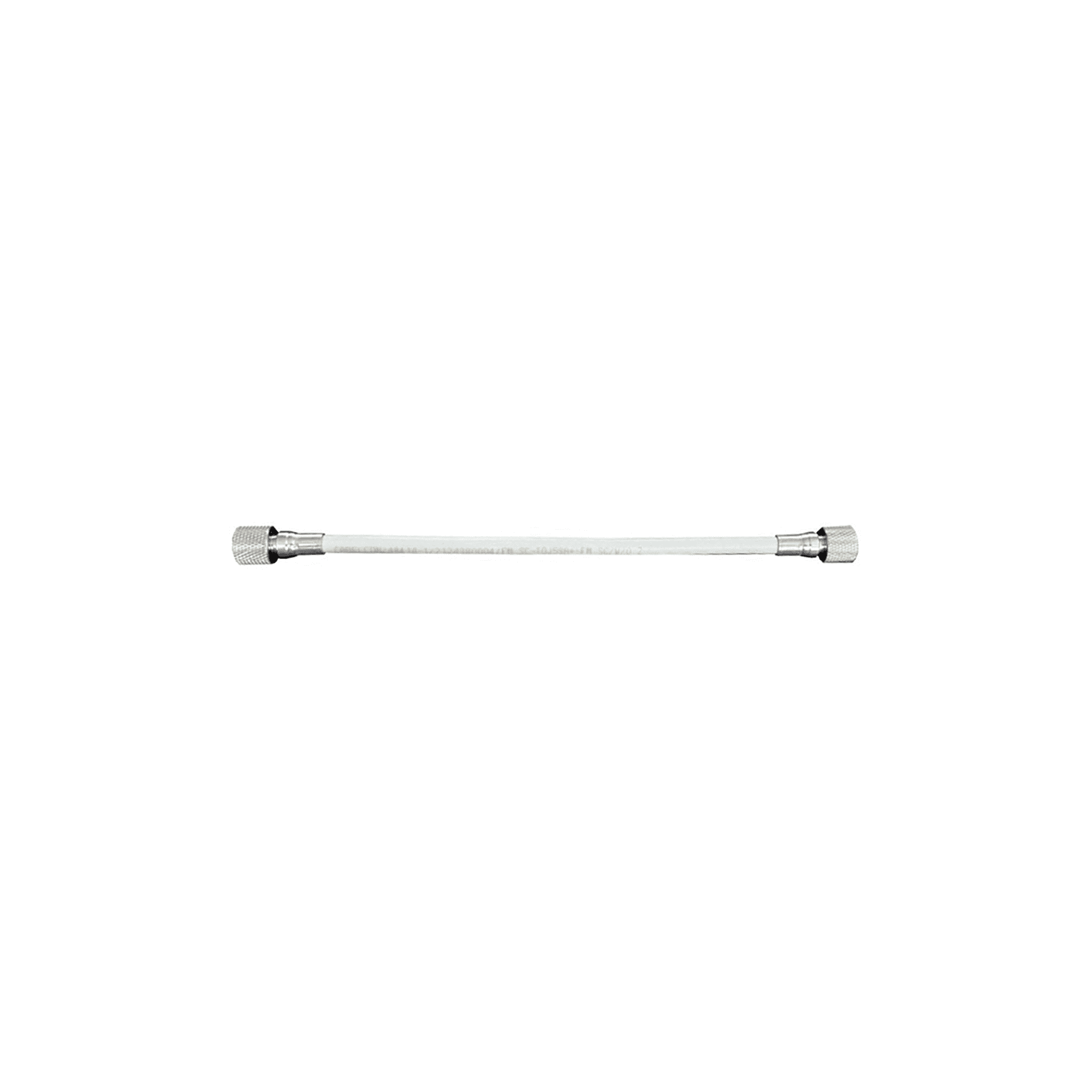 Cabelcon SC-TDJ59A: 20 cm RF kabel s hitrimi priključki