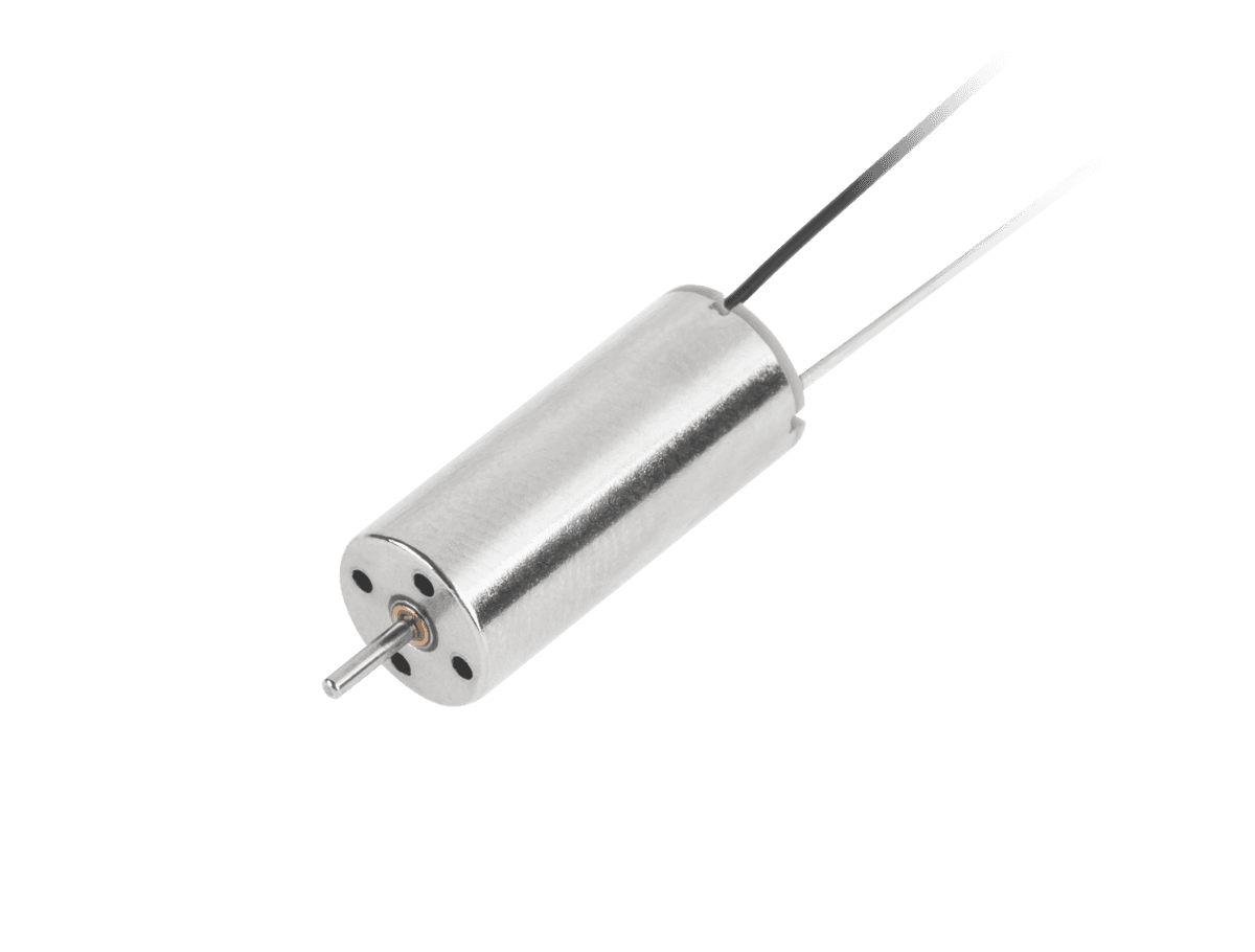 Motor za dron LP SPARROW (ccw)