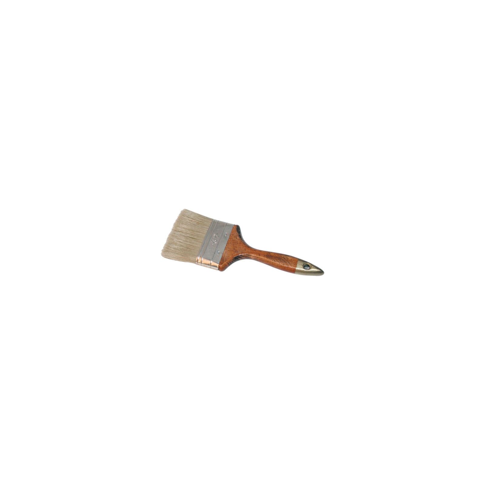 Pędzel angielski profesjonalny 1,5"