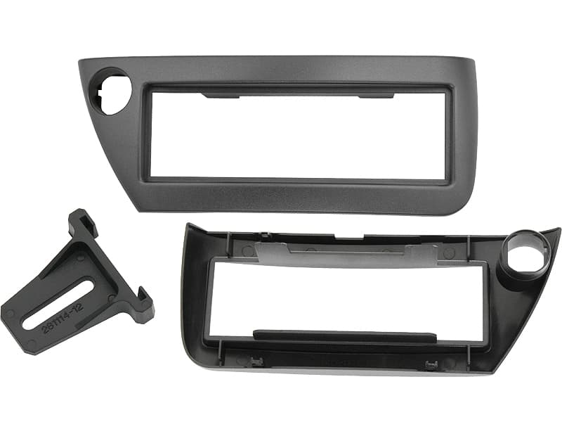 Blow Plastični adapter Ford Ka modra metalik